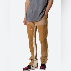 Men’s carpenter pants size 30